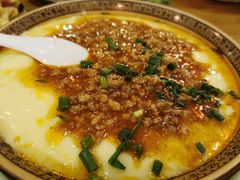 -郑件洋芋饭庄