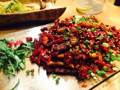 -胡桃里乐队酒馆(鎏嘉码头店)