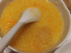 -甲乙饼·北京手工肉饼(西直门凯德茂店)