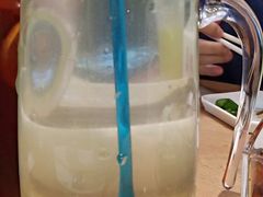 -鱼酷活鱼烤鱼(梅江印象城店)