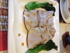 名點一號（花都店）-名点一号·精致茶点·手工制作(宝华店)
