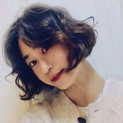 -Coo Hair salon