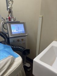 -上海玫瑰医疗美容医院