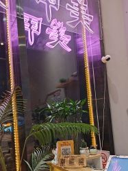 -闺蜜美甲