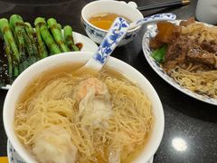 -丽的面家(多宝路店)