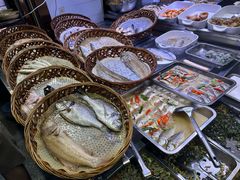 -长平老姿娘夜粥(平东一街店)