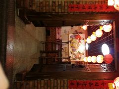 android_upload_pic-高老庄农家菜