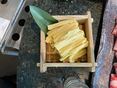 -王家渡火锅店(棕榈泉店)