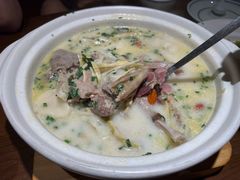 -東大方(海宁海昌路店)