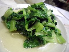 SAM_5084_副本-十面欢腾·海鲜面·台式Bistro(长乐路店)