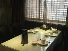 -江海渔港(姚港路店)