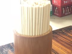 -老东江米粉