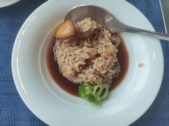 -Social 秀西餐厅-长沙瑞吉酒店(运达店)