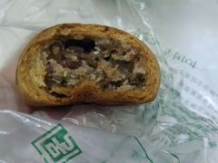 -护国寺小吃(新街口店)