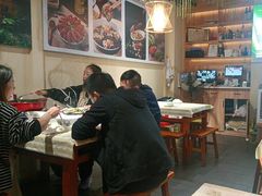 -湘鲜小灶·湖南土菜馆(龙华店)