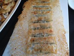 -老牌坊鲁菜名店(聊城美食岛店)