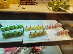 -比特堡啤酒烤肉自助料理(和平店)