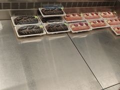 -奈雪的茶(广州万菱汇PRO店)