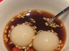 -许家菜.艺创菜(仁和新城店)