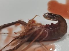 -钱塘花园·宁波菜