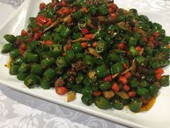 -琬苑鸽庄·川粤融合菜(解放碑总店)