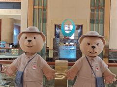 -桃苑(华侨银行大厦店)