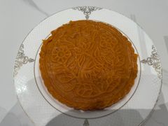 -梅利汴京烤鸭•开封豫菜地标店(晋安路店)