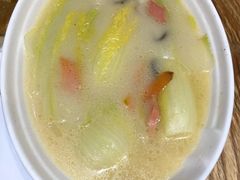 -鸡毛店·川菜(双楠店)