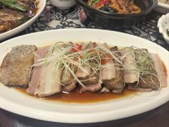 -三林本帮馆(中林街店)