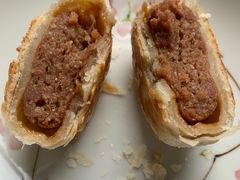 -长发西饼(临顿路店)