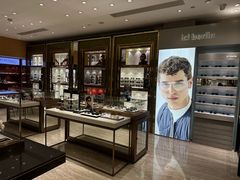 -眼镜大师·Optic Master·蔡司官方授权店(杭州大厦购物城店)