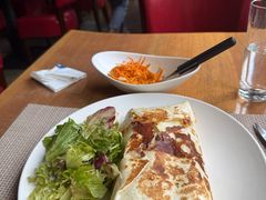 -LA MAISON公鸡和龙(蛇口店)
