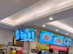 -华天延吉餐厅(西四总店)