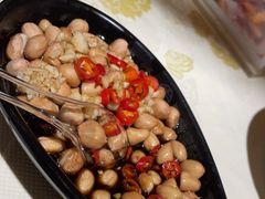 -聚味瞿记·龙虾堂(望城店)