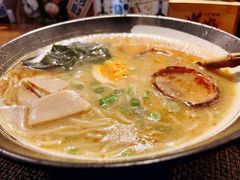 -半藏居酒屋(香港花园店)