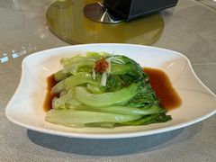 -有喜胶东小馆(太申祥和店)