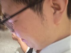 -白氏兄弟烧烤(富康路总店)