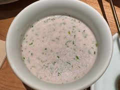 -一坐一忘云南菜(北京skp店)