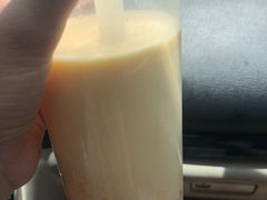 -DEMO黛慕蛋糕(中泰店)