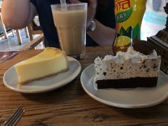 -ELEVEN COFFEE(哈西万达广场店)