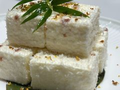 -阿露佳·舌尖上的安吉菜