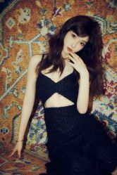 点击看大图 -WAVE SODA摄影工作室