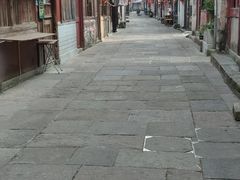 -东钱湖旅游度假区