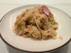 -特味村大酒店(南三环店)