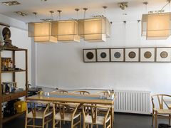 -和雅集素食(景区店)