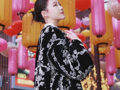 -西安万象天地