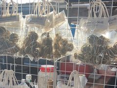 -蓝湾碧波·老字号·疍家非遗海上餐厅