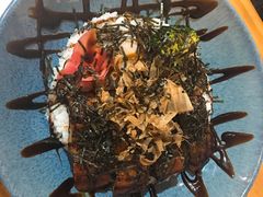 -Country Lane咖啡·意粉(荔园新天地店)