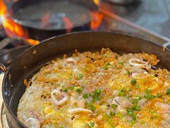 -旺爷砂锅·茶作(国贸城店)