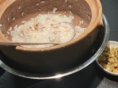 -皮蛋弟砂锅店(总店)